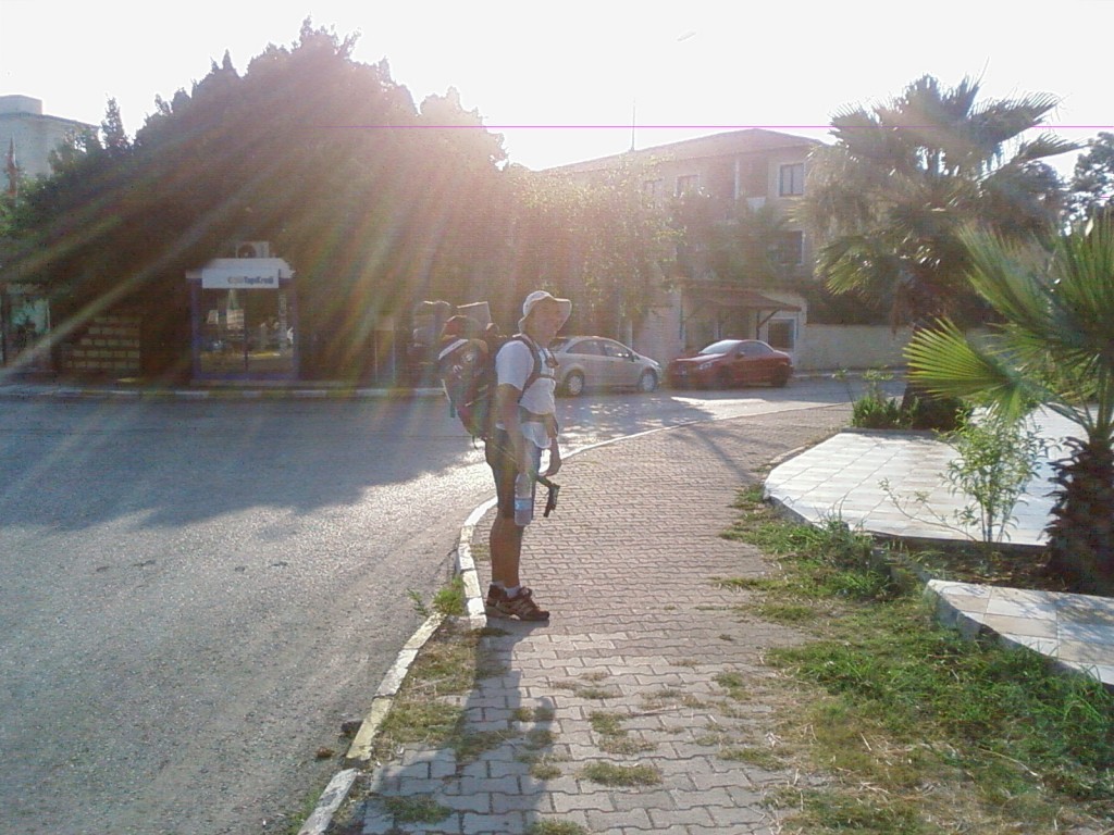 FotoÃƒÂƒÃ‚Â„ÃƒÂ‚Ã‚ÂŸraf-0002.jpg