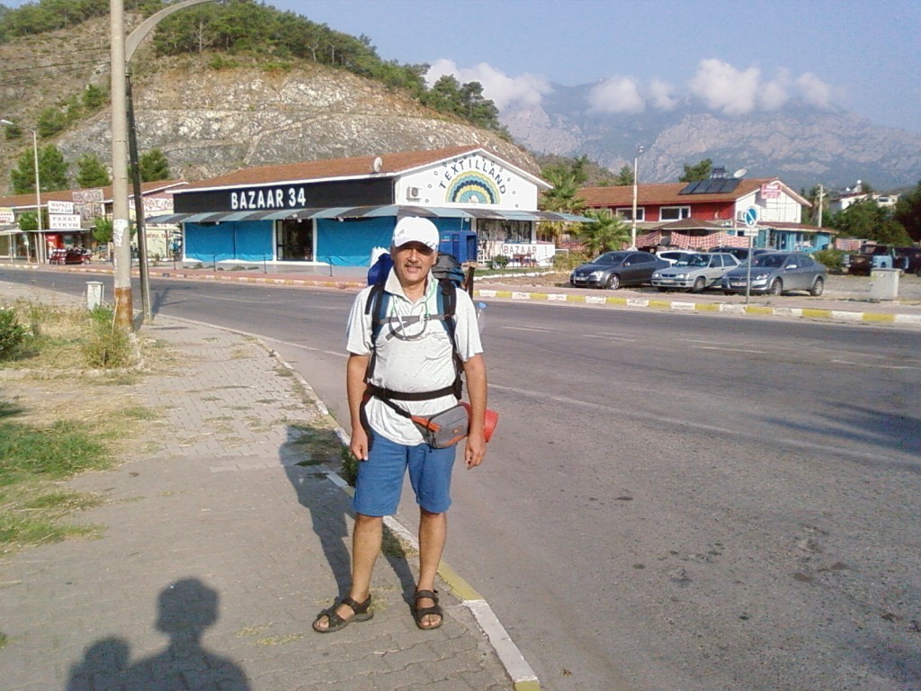 FotoÃƒÂƒÃ‚Â„ÃƒÂ‚Ã‚ÂŸraf-0004.jpg