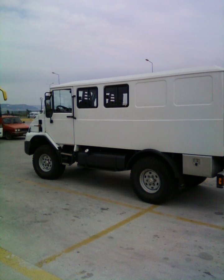 FotoÃƒÂƒÃ‚Â„ÃƒÂ‚Ã‚ÂŸraf-0010 - Kopya.jpg