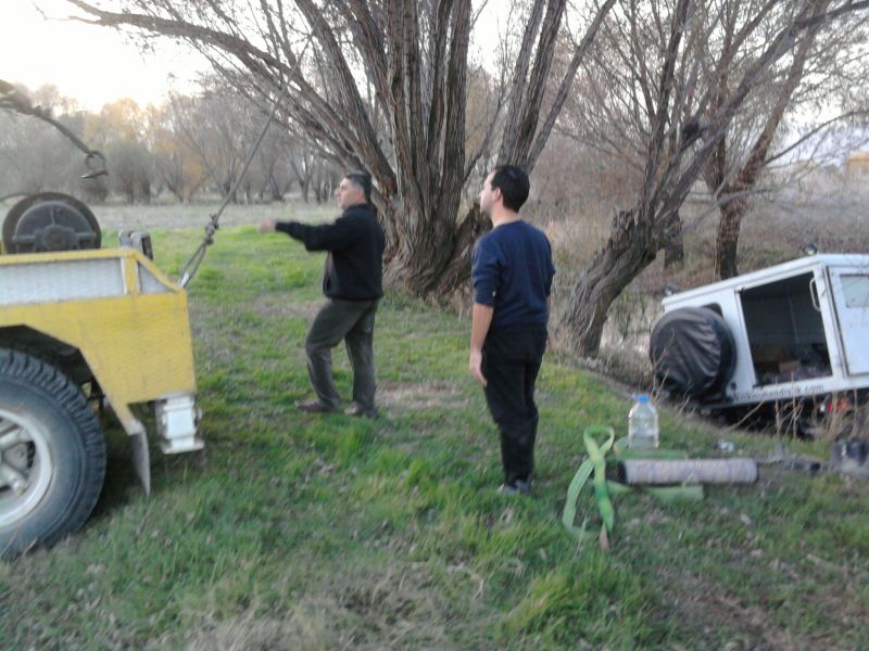 FotoÃƒÂƒÃ‚Â„ÃƒÂ‚Ã‚ÂŸraf -0012.jpg