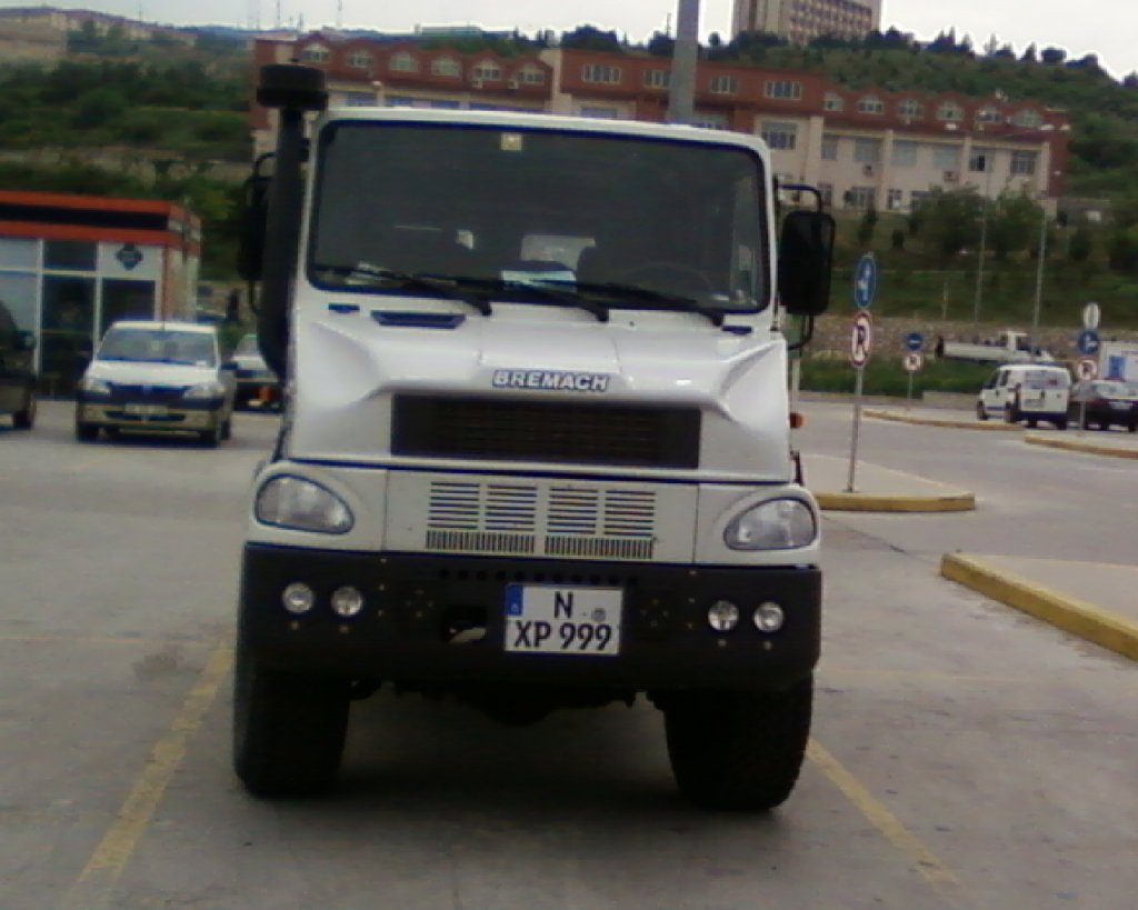 FotoÃƒÂƒÃ‚Â„ÃƒÂ‚Ã‚ÂŸraf-0012 - Kopya.jpg