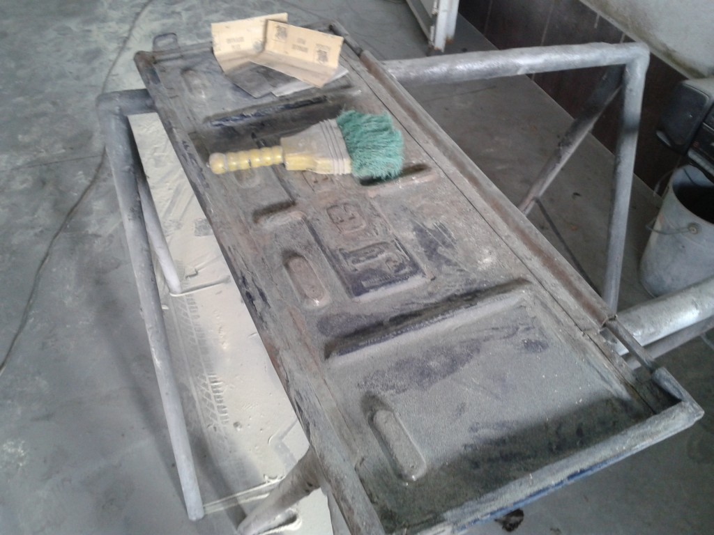 FotoÃƒÂƒÃ‚Â„ÃƒÂ‚Ã‚ÂŸraf-0012n.jpg