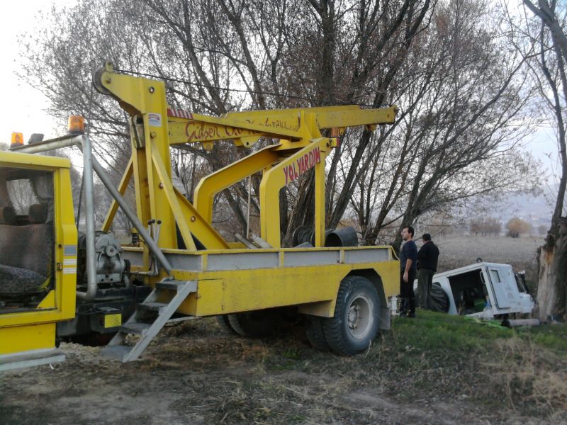 FotoÃƒÂƒÃ‚Â„ÃƒÂ‚Ã‚ÂŸraf -0014.jpg