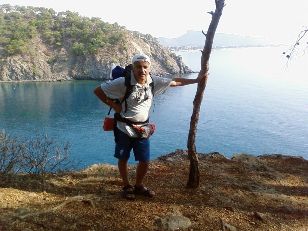 FotoÃƒÂƒÃ‚Â„ÃƒÂ‚Ã‚ÂŸraf-0014.jpg
