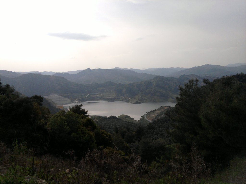 Fotoğraf-0015..jpg Fotoğraf-0015..jpg