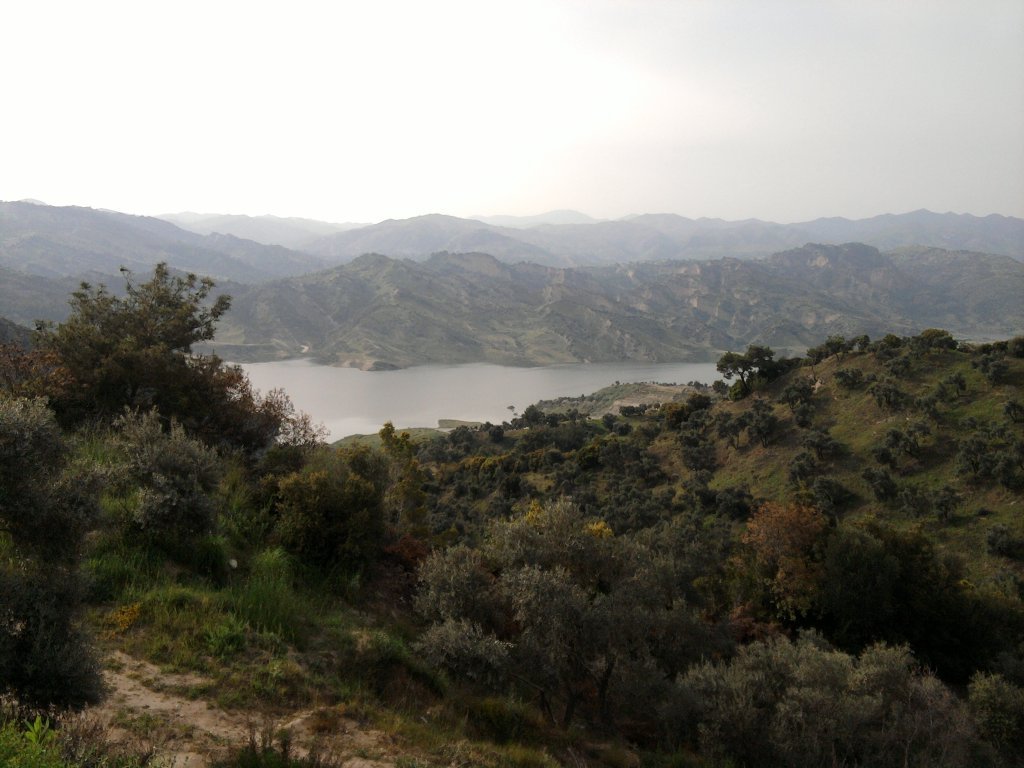 Fotoğraf-0018..jpg Fotoğraf-0018..jpg