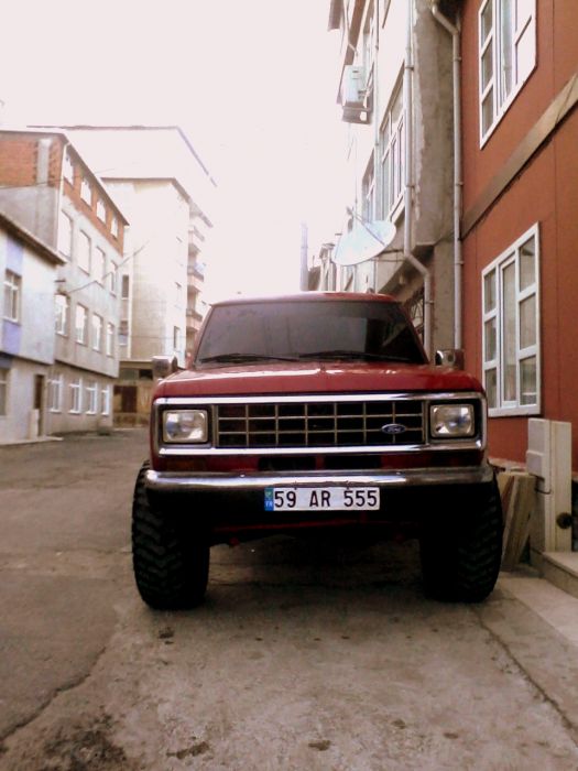 Fotoğraf-0049.jpg Fotoğraf-0049.jpg