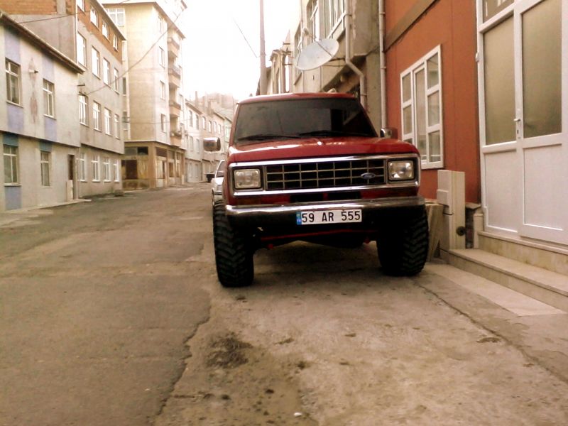 Fotoğraf-0050.jpg Fotoğraf-0050.jpg