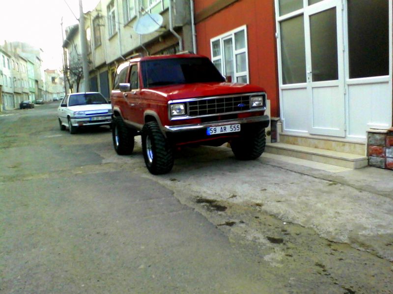 Fotoğraf-0051.jpg Fotoğraf-0051.jpg