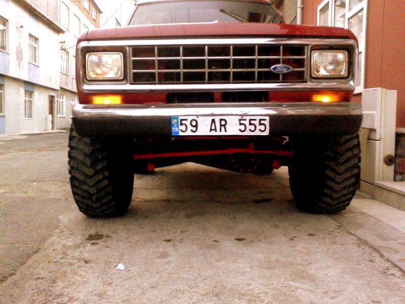 Fotoğraf-0052.jpg Fotoğraf-0052.jpg