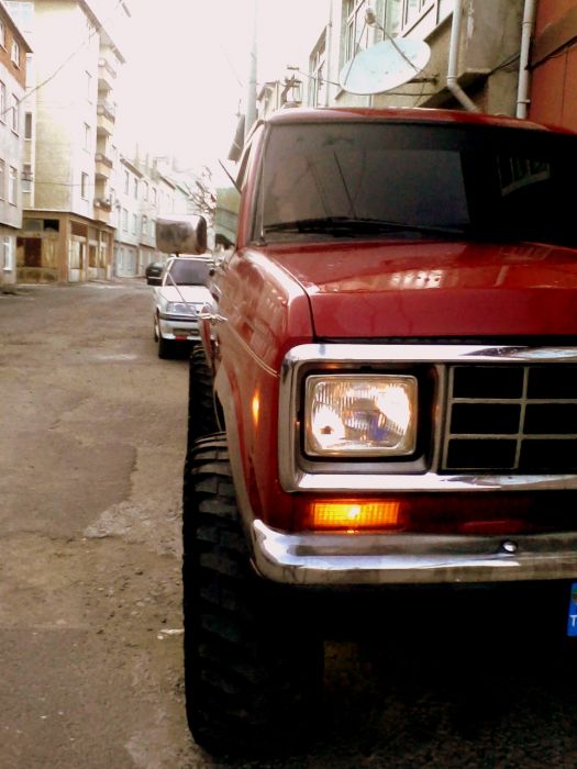 Fotoğraf-0053.jpg Fotoğraf-0053.jpg