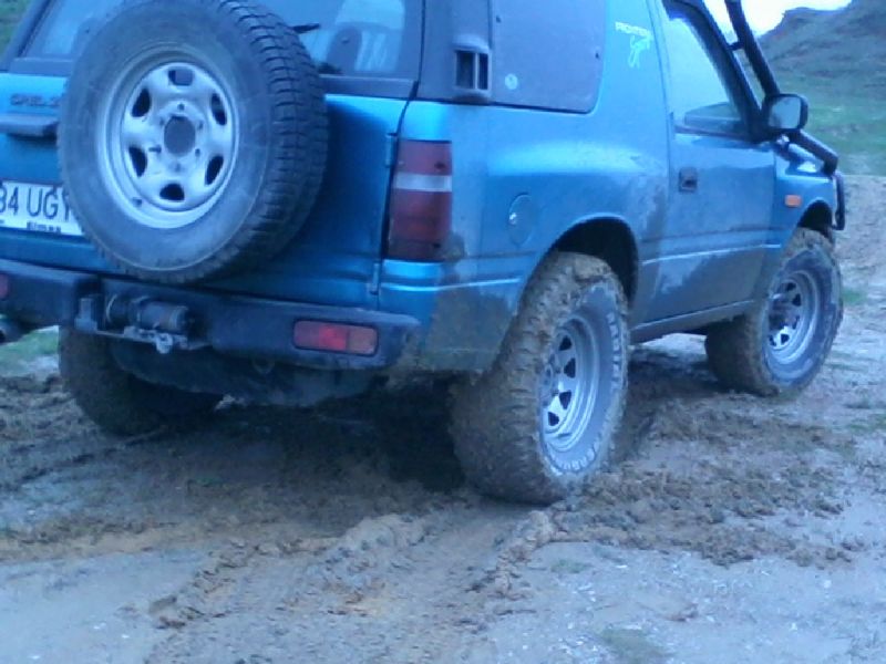 FotoÃƒÂƒÃ‚Â„ÃƒÂ‚Ã‚ÂŸraf-0101.jpg
