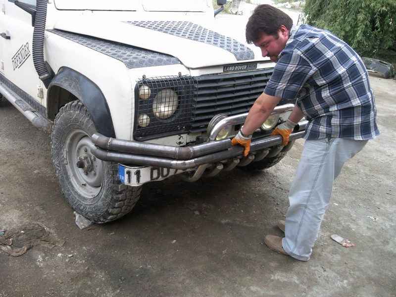 FotoÃƒÂƒÃ‚Â„ÃƒÂ‚Ã‚ÂŸraf-0134.jpg