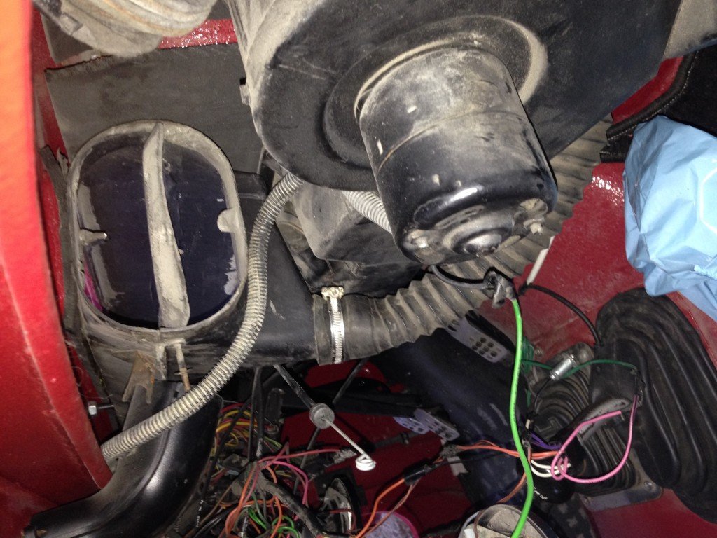 fotoÃƒÂƒÃ‚Â„ÃƒÂ‚Ã‚ÂŸraf 1(1).JPG