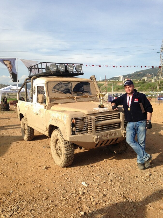 fotoÃƒÂƒÃ‚Â„ÃƒÂ‚Ã‚ÂŸraf 1 (11).JPG