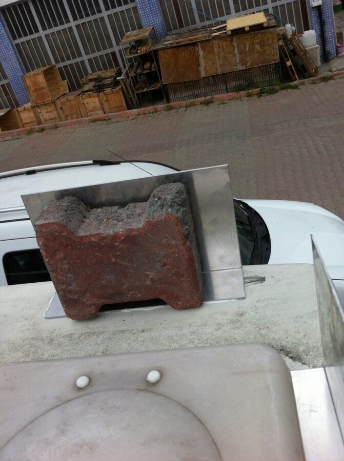 fotoÃƒÂƒÃ‚Â„ÃƒÂ‚Ã‚ÂŸraf 1 (2).JPG