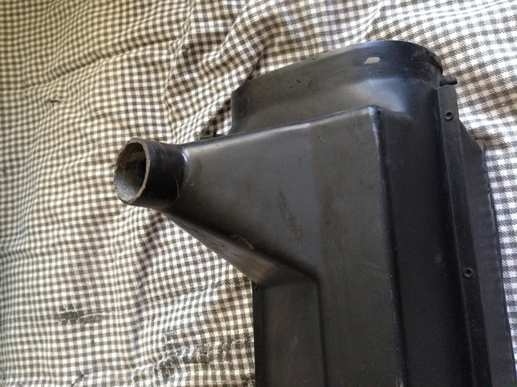 fotoÃƒÂƒÃ‚Â„ÃƒÂ‚Ã‚ÂŸraf 1(2).JPG