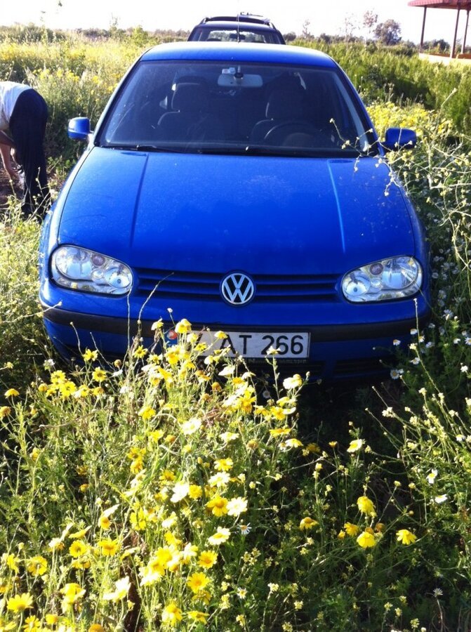 fotoÃƒÂƒÃ‚Â„ÃƒÂ‚Ã‚ÂŸraf 1 (3).jpg