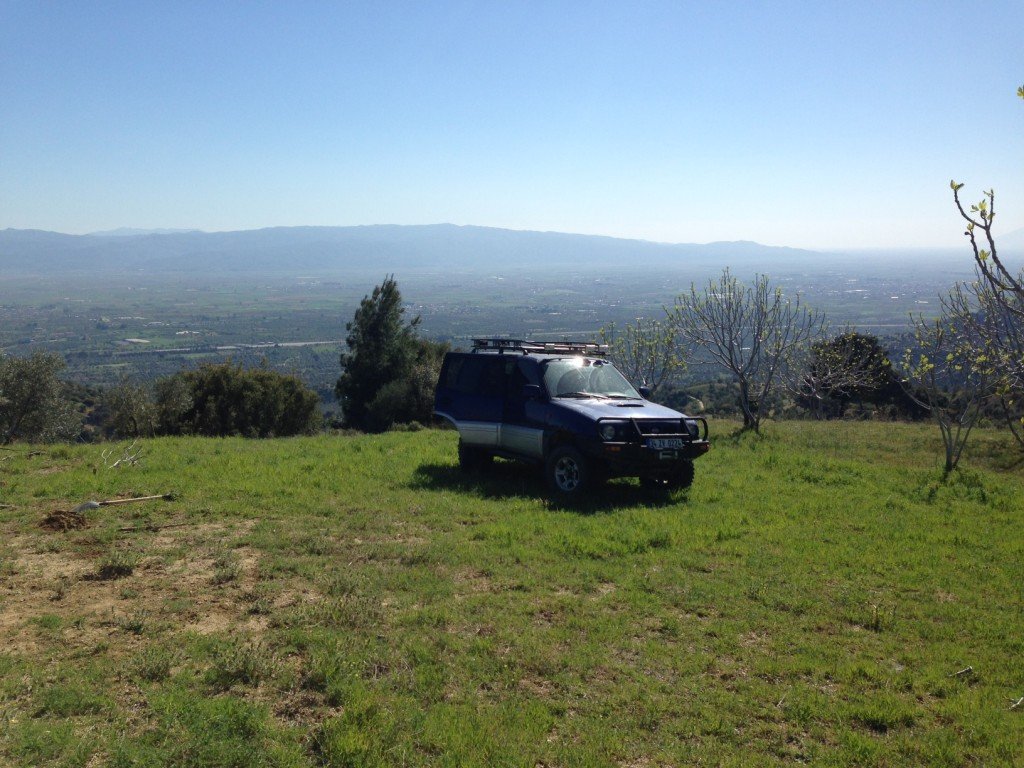 fotoÃƒÂƒÃ‚Â„ÃƒÂ‚Ã‚ÂŸraf 1(3).JPG