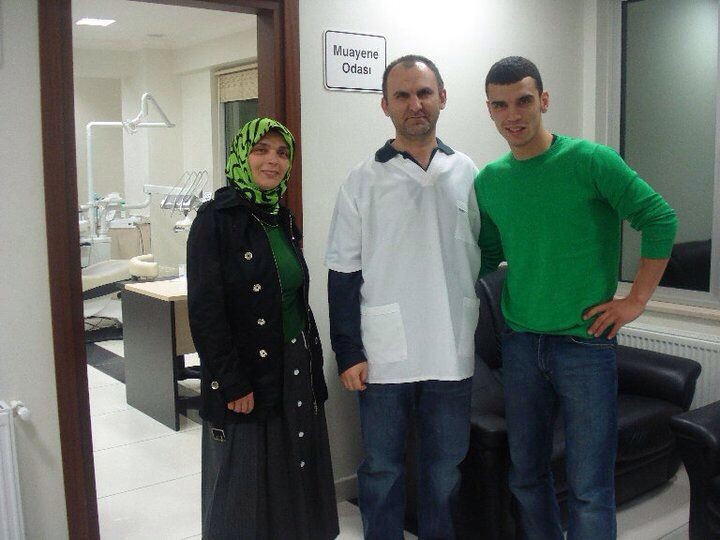 fotoÃƒÂƒÃ‚Â„ÃƒÂ‚Ã‚ÂŸraf 1 (5).JPG