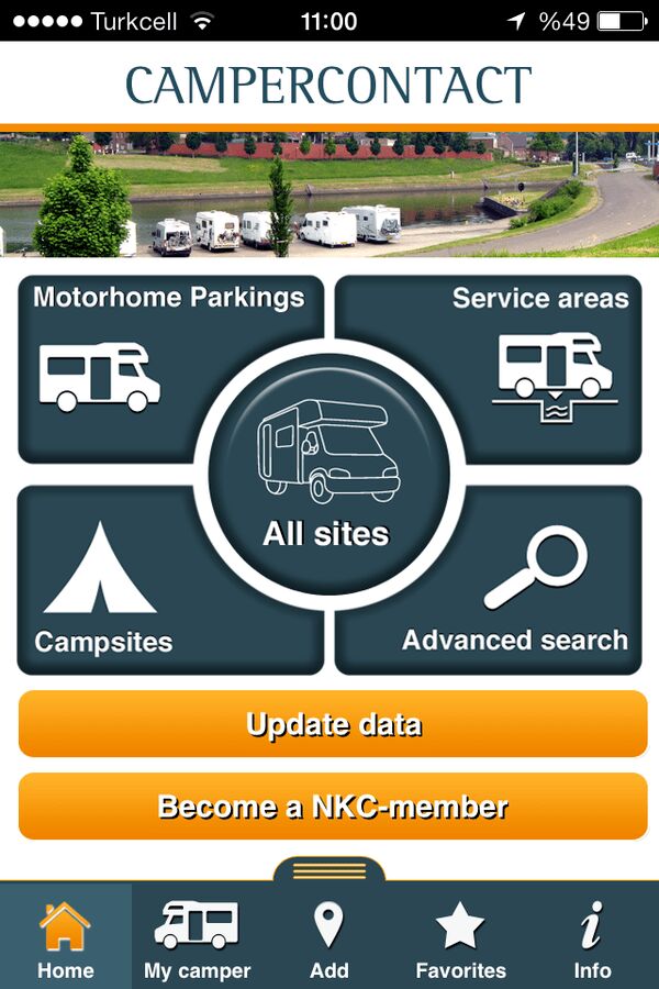 fotoÃƒÂƒÃ‚Â„ÃƒÂ‚Ã‚ÂŸraf 1 (5).PNG