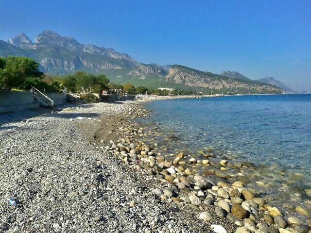 fotoğraf 1 (6).JPG fotoğraf 1 (6).JPG