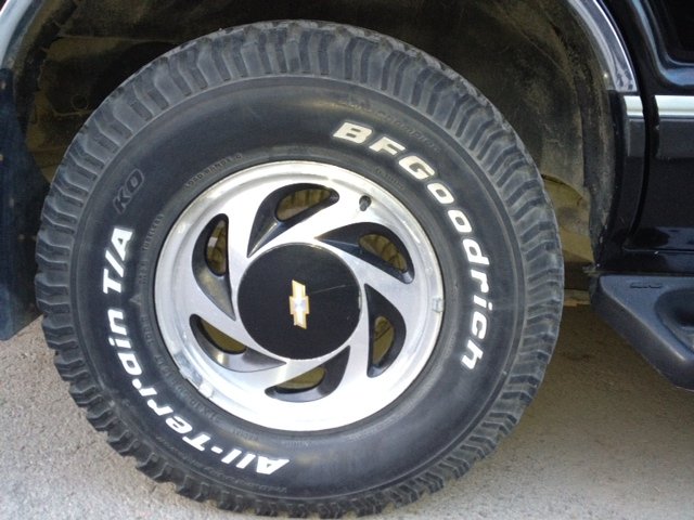 fotoÃƒÂƒÃ‚Â„ÃƒÂ‚Ã‚ÂŸraf (1)ghg.JPG