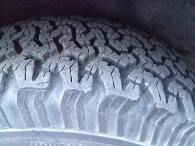 fotoÃƒÂƒÃ‚Â„ÃƒÂ‚Ã‚ÂŸraf (1)hghghg.JPG