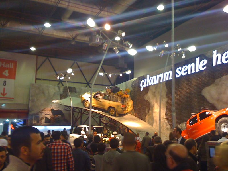 fotoÃƒÂƒÃ‚Â„ÃƒÂ‚Ã‚ÂŸraf 1.jpg