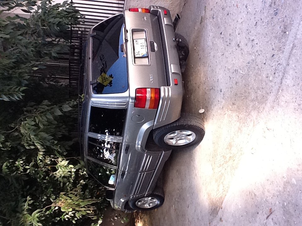 fotoÃƒÂƒÃ‚Â„ÃƒÂ‚Ã‚ÂŸraf (1).JPG