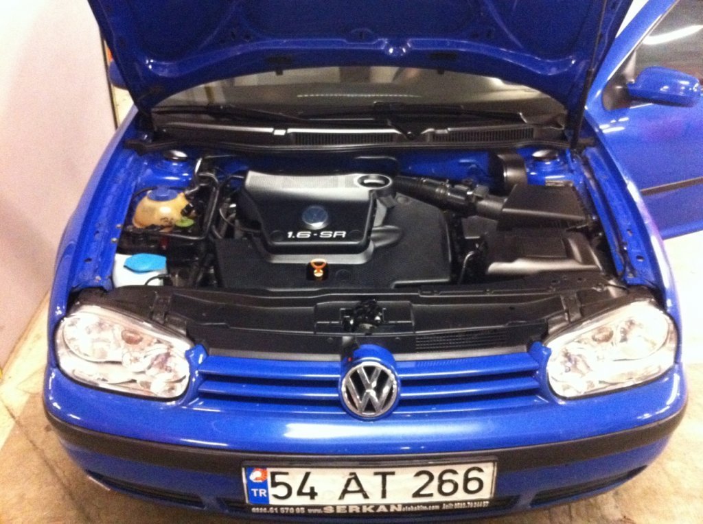 fotoÃƒÂƒÃ‚Â„ÃƒÂ‚Ã‚ÂŸraf 1.JPG