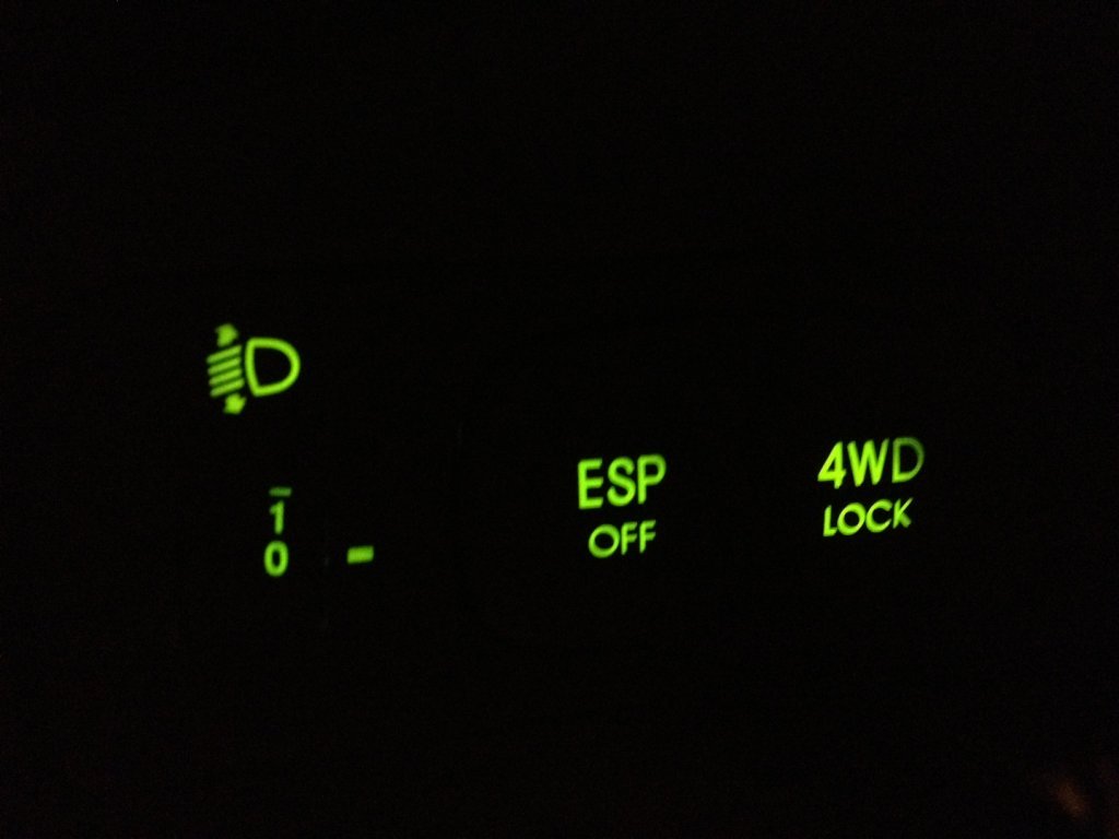 fotoÃƒÂƒÃ‚Â„ÃƒÂ‚Ã‚ÂŸraf 1.JPG