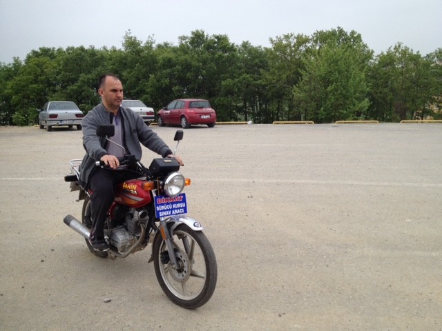 fotoÃƒÂƒÃ‚Â„ÃƒÂ‚Ã‚ÂŸraf (1).JPG