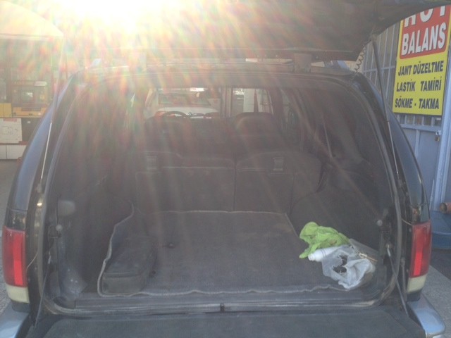 fotoÃƒÂƒÃ‚Â„ÃƒÂ‚Ã‚ÂŸraf (1).JPG