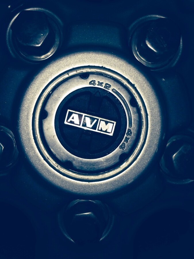 fotoÃƒÂƒÃ‚Â„ÃƒÂ‚Ã‚ÂŸraf 1.JPG