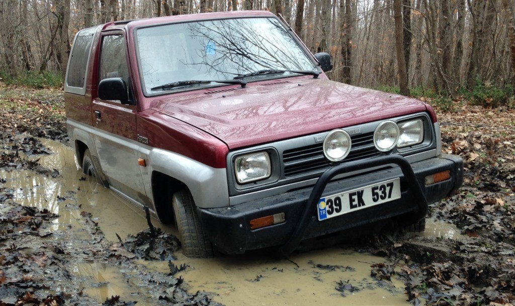 fotoÃƒÂƒÃ‚Â„ÃƒÂ‚Ã‚ÂŸraf 1.jpg