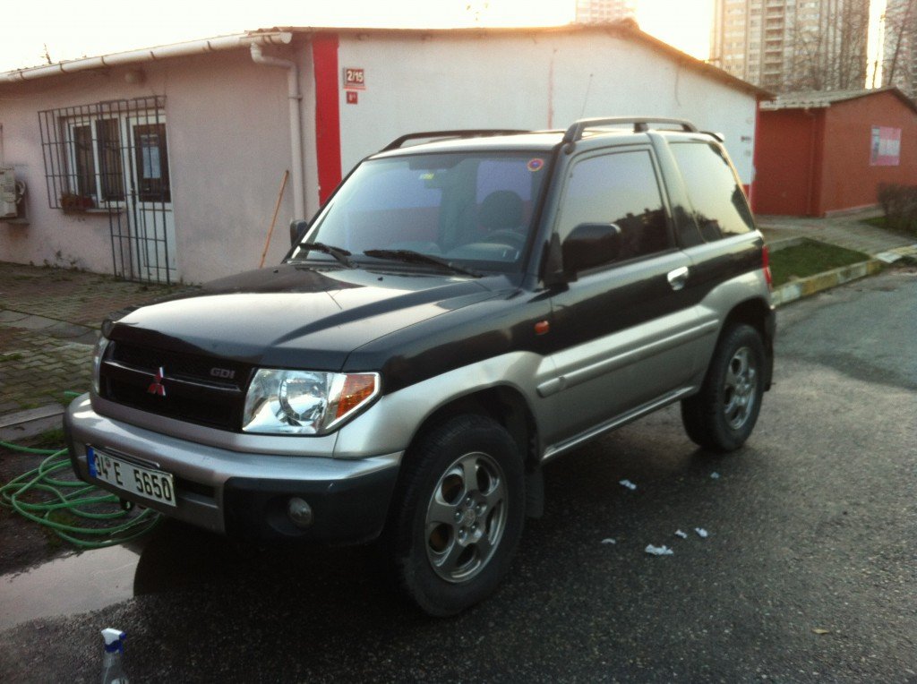 fotoÃƒÂƒÃ‚Â„ÃƒÂ‚Ã‚ÂŸraf 1.jpg