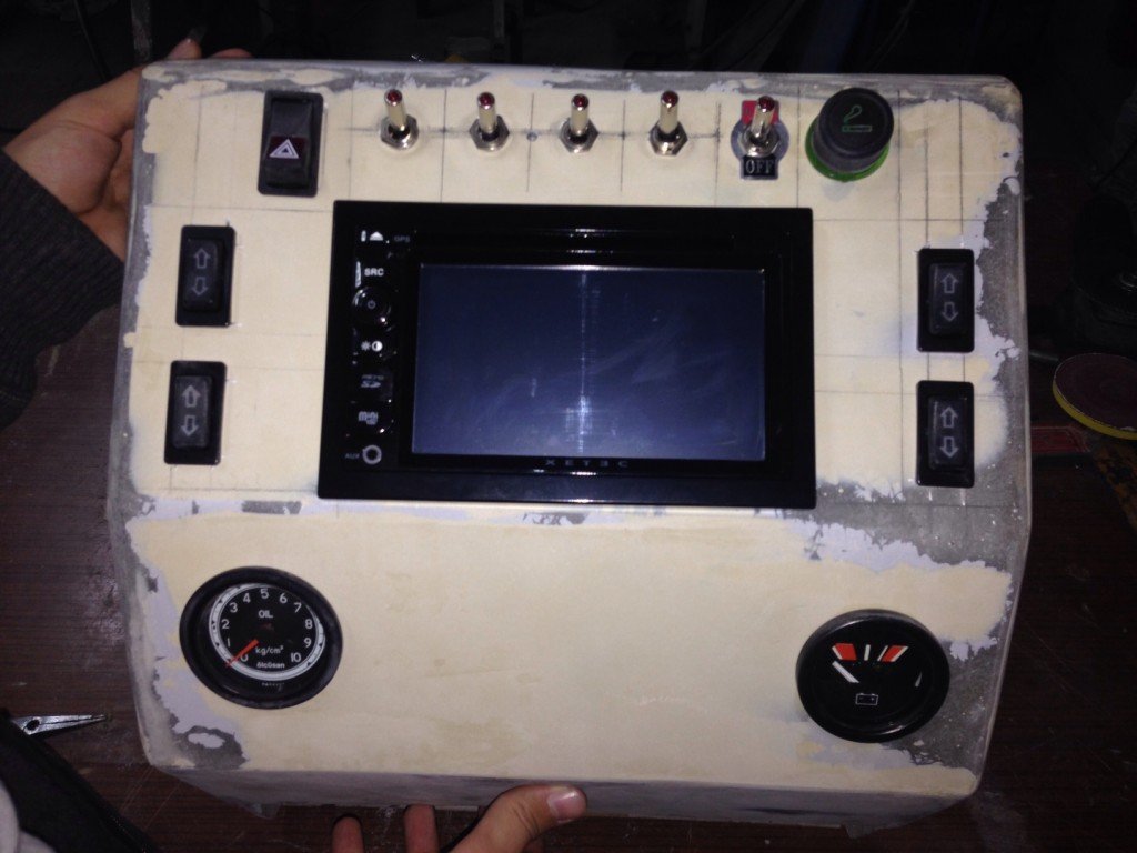 fotoÃƒÂƒÃ‚Â„ÃƒÂ‚Ã‚ÂŸraf 1.JPG