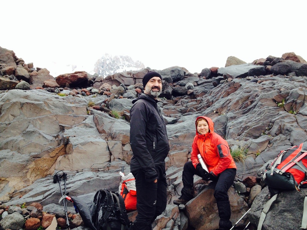 fotoÃƒÂƒÃ‚Â„ÃƒÂ‚Ã‚ÂŸraf 1.JPG