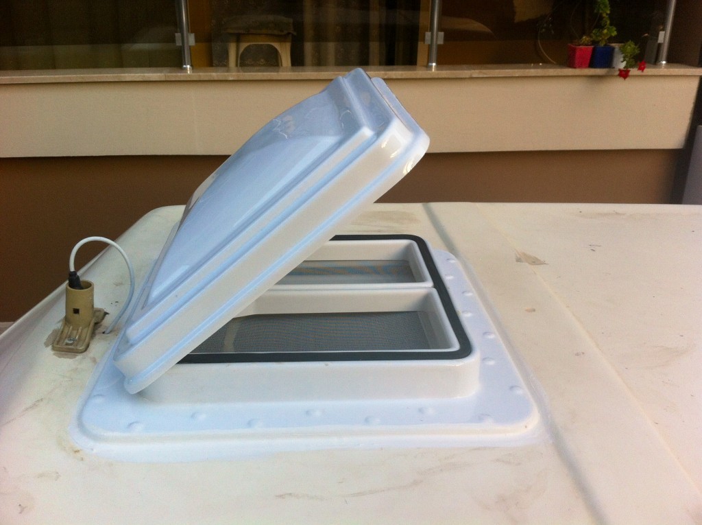 fotoÃƒÂƒÃ‚Â„ÃƒÂ‚Ã‚ÂŸraf 1.JPG