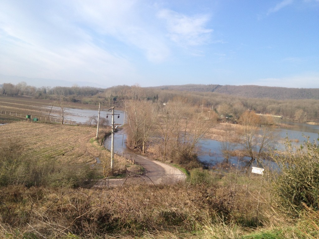 fotoÃƒÂƒÃ‚Â„ÃƒÂ‚Ã‚ÂŸraf (1).JPG