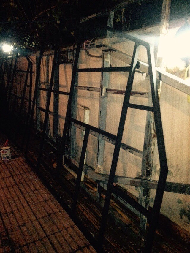 fotoÃƒÂƒÃ‚Â„ÃƒÂ‚Ã‚ÂŸraf (1).JPG