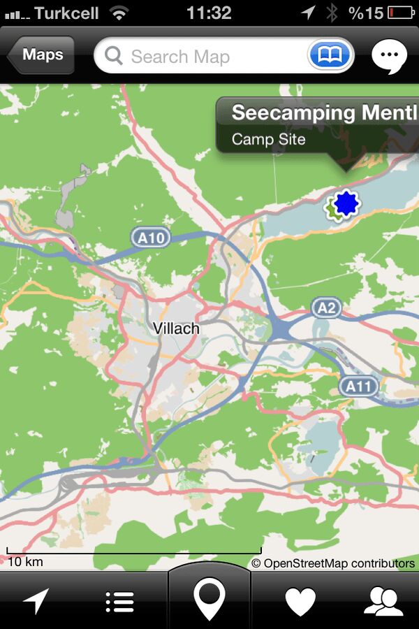 fotoÃƒÂƒÃ‚Â„ÃƒÂ‚Ã‚ÂŸraf (1).PNG