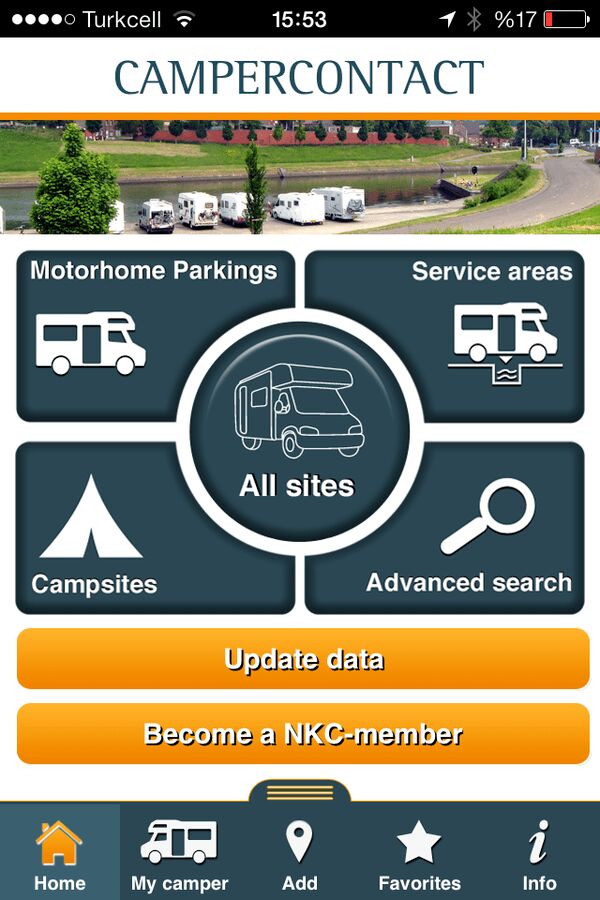 fotoÃƒÂƒÃ‚Â„ÃƒÂ‚Ã‚ÂŸraf 1.PNG