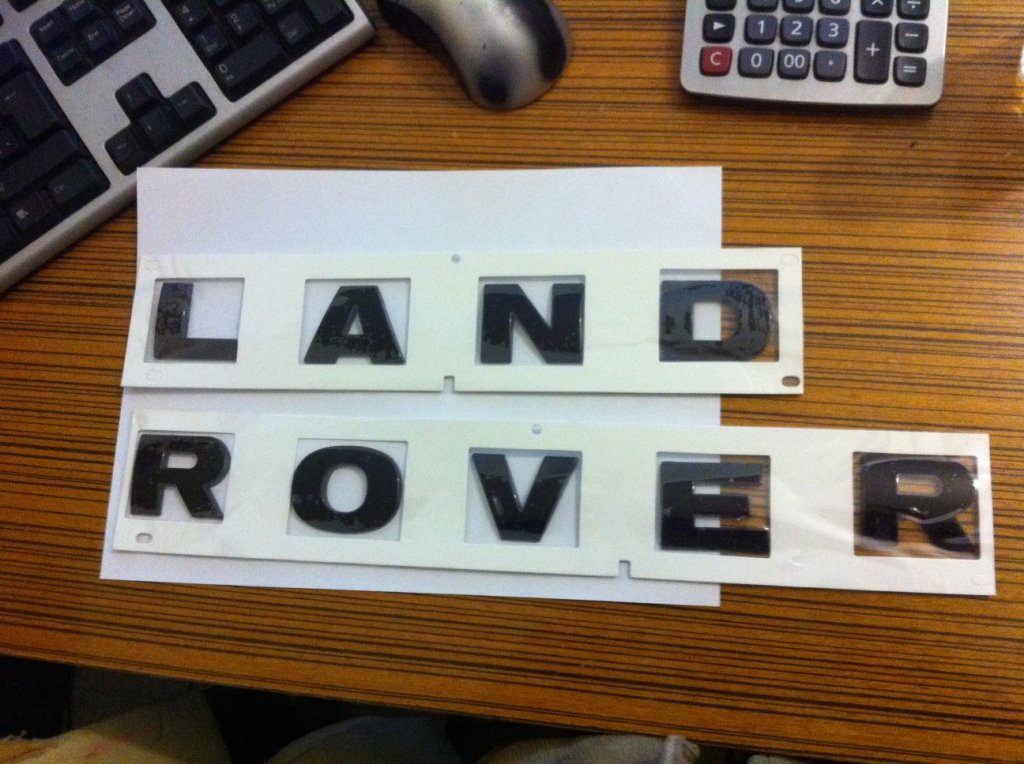 fotoÃƒÂƒÃ‚Â„ÃƒÂ‚Ã‚ÂŸraf (10).JPG