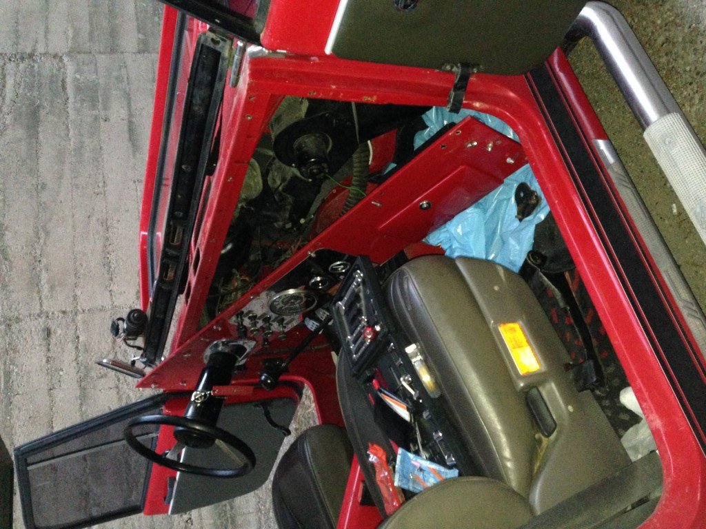 fotoÃƒÂƒÃ‚Â„ÃƒÂ‚Ã‚ÂŸraf 2(1).JPG