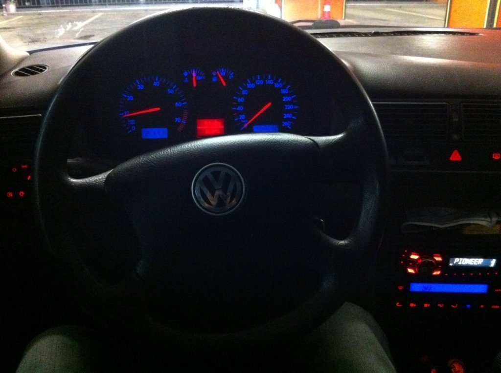 fotoÃƒÂƒÃ‚Â„ÃƒÂ‚Ã‚ÂŸraf 2 (2).JPG