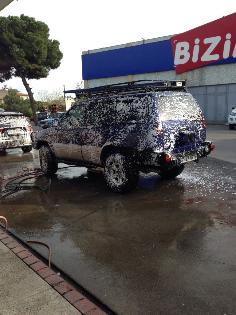 fotoÃƒÂƒÃ‚Â„ÃƒÂ‚Ã‚ÂŸraf 2(2).JPG