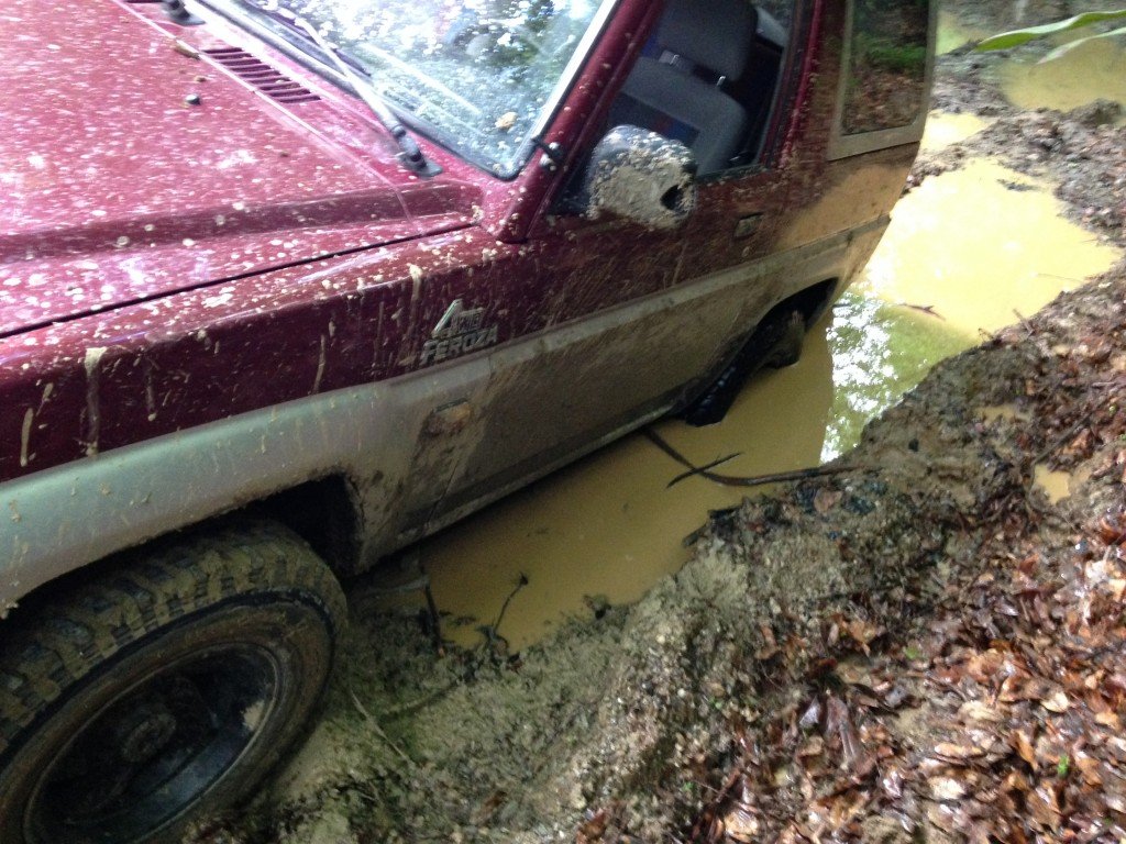 fotoÃƒÂƒÃ‚Â„ÃƒÂ‚Ã‚ÂŸraf 2 (4).JPG