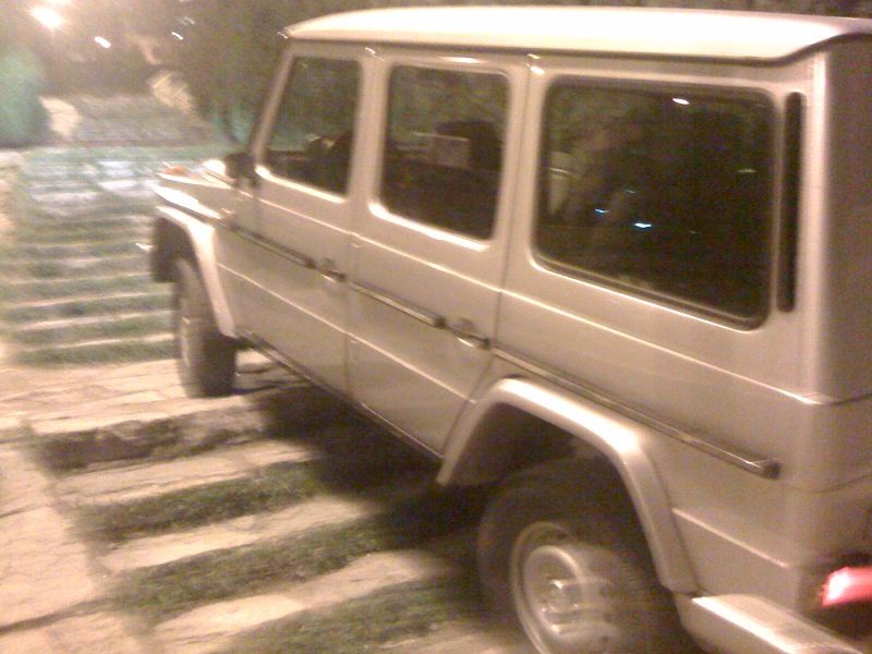 fotoÃƒÂƒÃ‚Â„ÃƒÂ‚Ã‚ÂŸraf 2.jpg